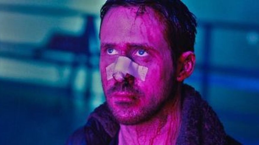 Everything You Should Know About Picking Your Film's Color Schemes