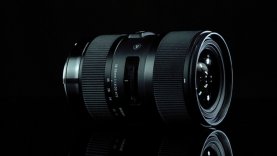 The Best Inexpensive Lenses for the Blackmagic Pocket 6K