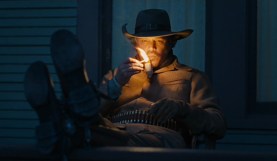 Shoot Like the Coen Brothers - Filmmaking Pro Tips