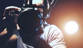 How Productions Are Changing During the Pandemic