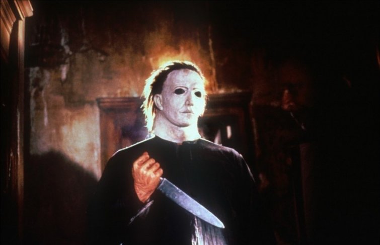 A Guide to the Basic Film Genres (and How to Use Them) — Halloween