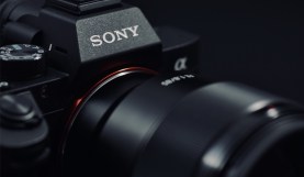 Breaking News: End of Summer Announcement - Sony a7S II Successor