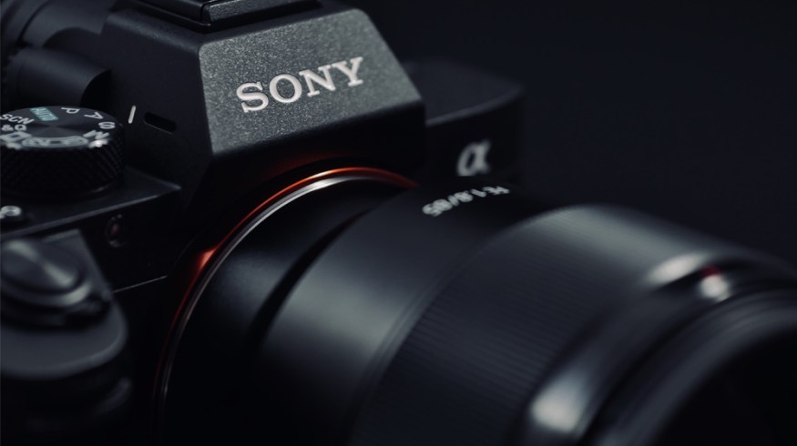 Breaking News: End of Summer Announcement - Sony a7S II Successor