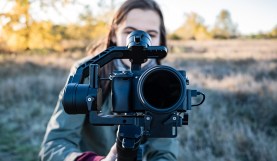 Some of the Best and Most Affordable Variable ND Filters of 2020