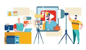 5 Solid Ways to Make Money on Your YouTube Videos