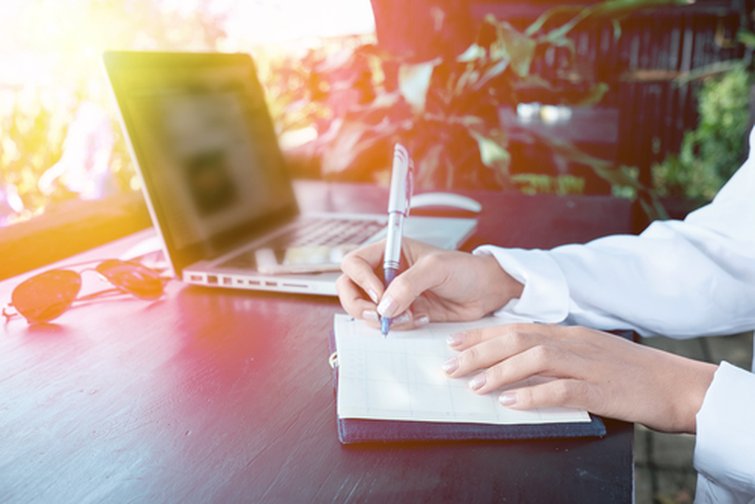 Script and Storyboards Script and Storyboards