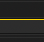 Custom FCPX Keyboard Shortcut: Add Color Board Effect
