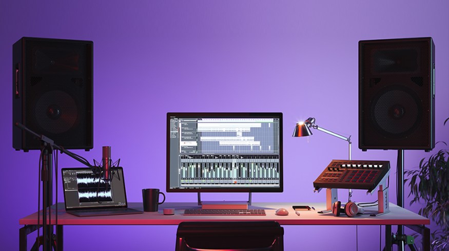 Best Practices for Video Editors Working with an Audio Team