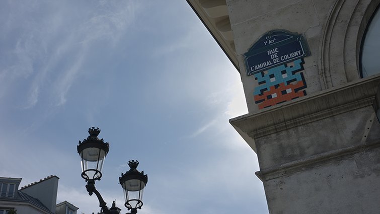 Blackmagic's Cinematic Quality Blackmagic's Cinematic Quality