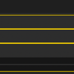 Custom FCPX Keyboard Shortcut: Toggle Effects On/Off