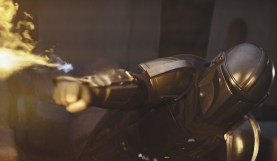 Why The Rule of Thirds is Fundamental to Filmmaking - REISSUE DRAFT