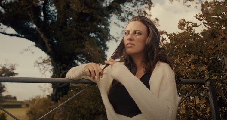 Pocket 6K Still Pocket 6K Still