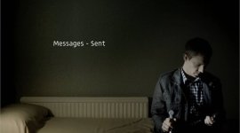 A Quick Guide to Showing Text Messages on Screen