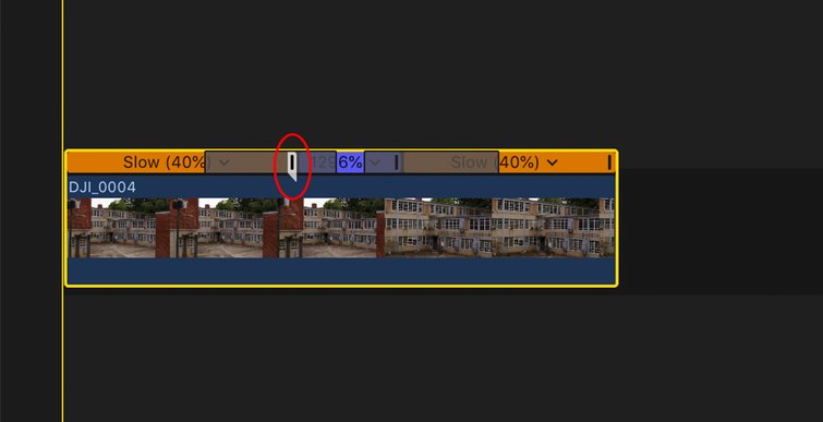 Speed Dial Speed Dial