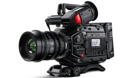 5 Reasons Why the URSA Mini Pro G2 Is a Documentary Workhorse