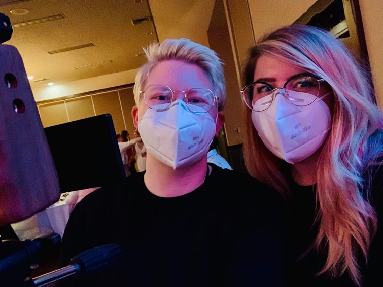 Wear a Mask Wear a Mask