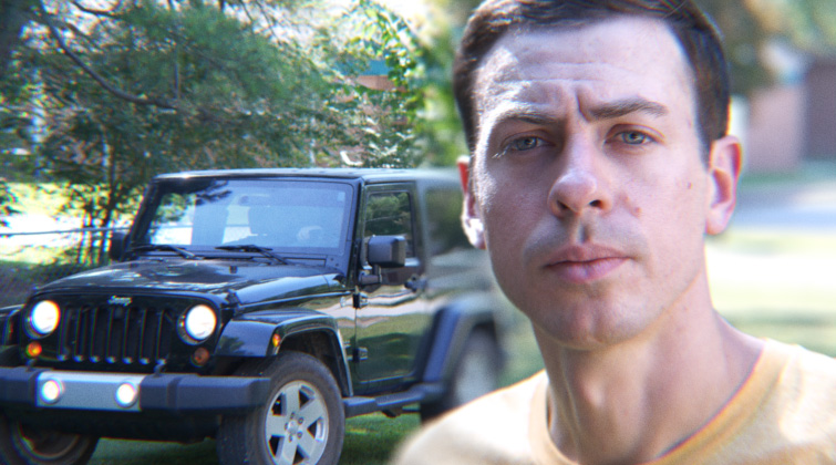 Add Imperfections Add Imperfections