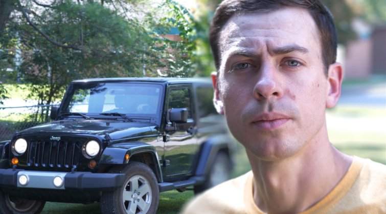 Camera Lens Blur Camera Lens Blur