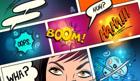 Top 5 Storyboarding Apps for You to Explore in 2020