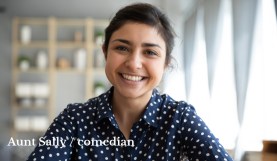 How to Create Custom Lower Thirds in Final Cut Pro X