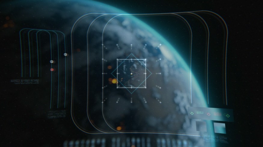 10 Practical Tips for Creating Sci-Fi HUDs in After Effects