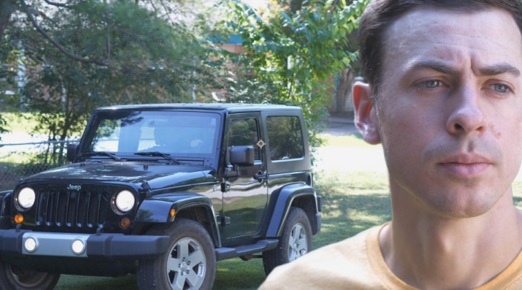 Adobe After Effects: Deep Focus Adobe After Effects: Deep Focus