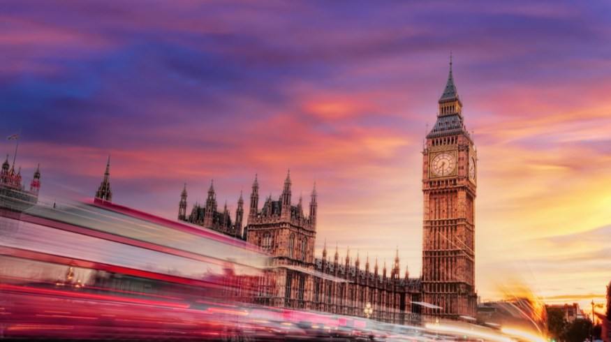 How to Create Continuity When Using Stock Footage