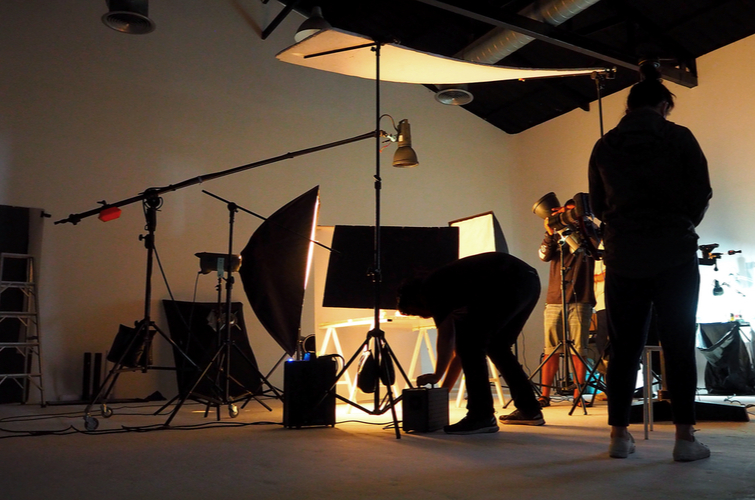 What kind of video does your client want?