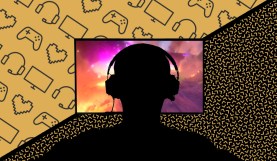 A Detailed Guide to Recording Video Game Footage