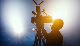 5 Simple Ways to Work Smarter on Your Next Solo Shoot