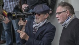 Analyzing the Vast and Versatile Cinematography of Janusz Kamiński