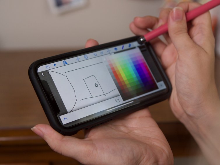 Storyboarding: Storyboard Animator Storyboarding: Storyboard Animator