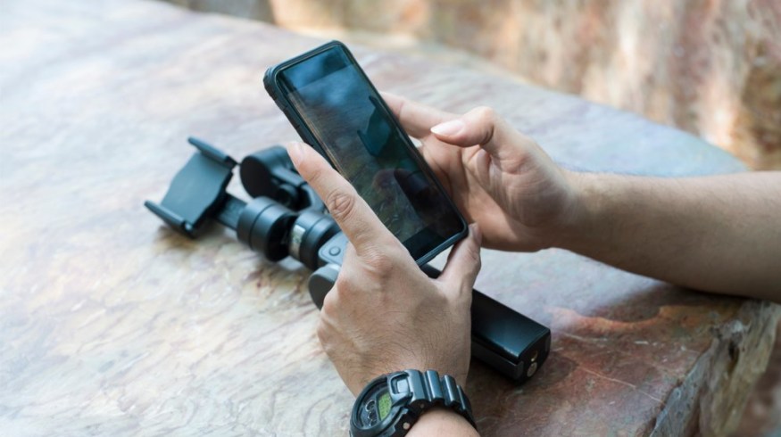 The Best Gear for Creating Your Next TikTok Video