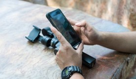 The Best Gear for Creating Your Next TikTok Video