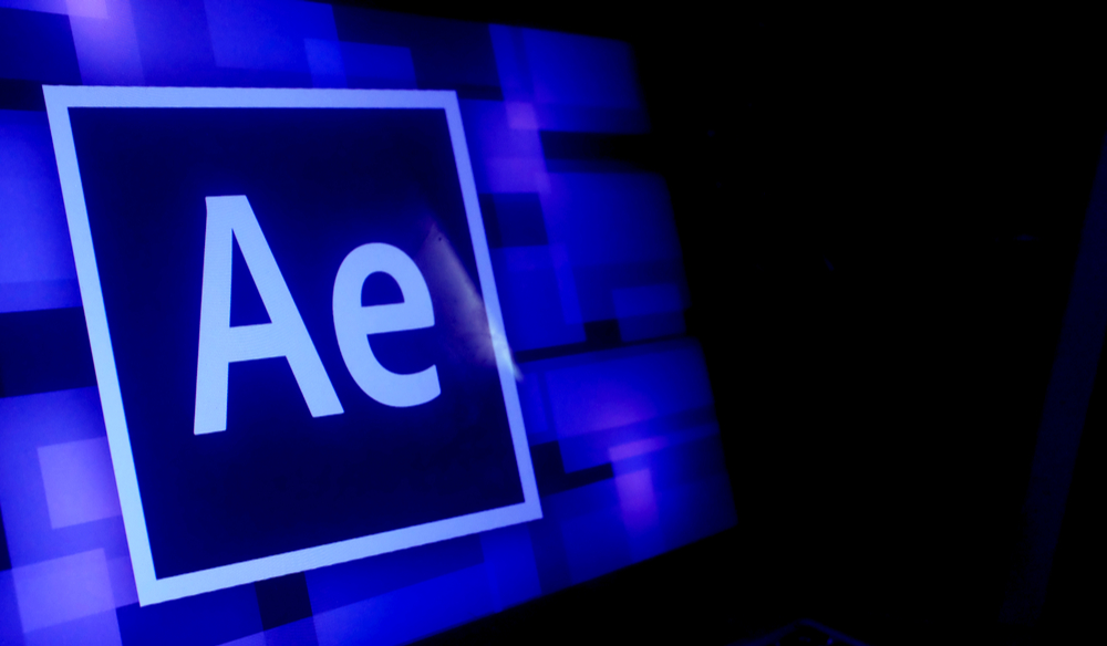 Starting with Adobe After Effects in 2020 — 5 Must-Know Features