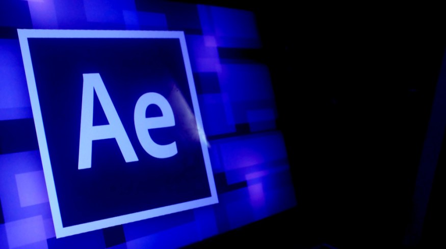 Starting with Adobe After Effects in 2020 - What You Should Know