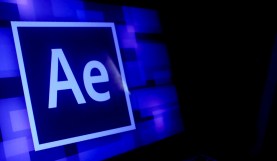 Starting with Adobe After Effects in 2020 - What You Should Know