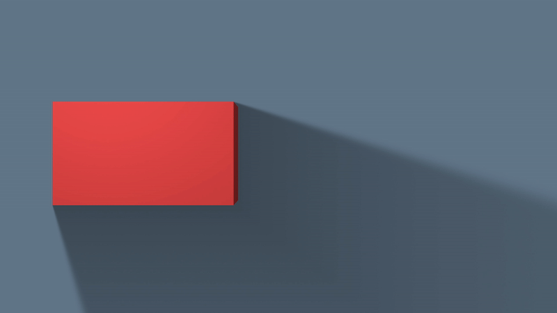 Newton 3: Applying 3D Elements