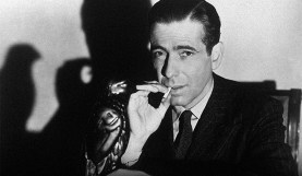 How to Use Film Noir in Your Next Video Production