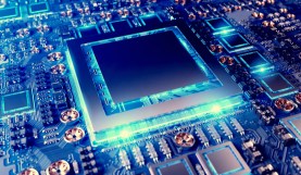 Nvidia Announces 3000-Series GPUs Coming to Market Soon