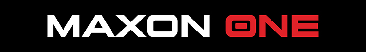 Maxon One 
