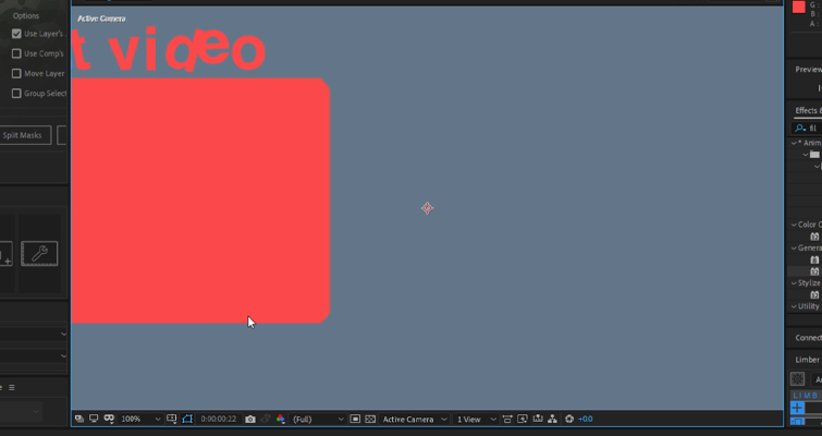 Newton 3: Adding Depth