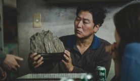 How Filmmakers Use Allegory in Film and Video Projects