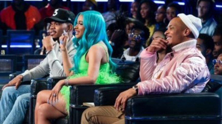 An Insider's Guide to What Makes Good Reality TV