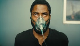 The Never-Ending Discussion: Practical VFX vs. CGI