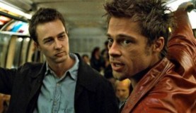 A Study of the Unreliable Narrators Throughout Film History