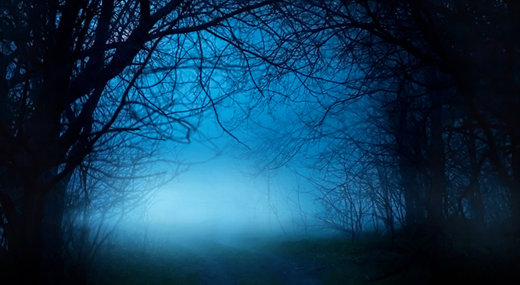 Horror Music Tracks Horror Music Tracks