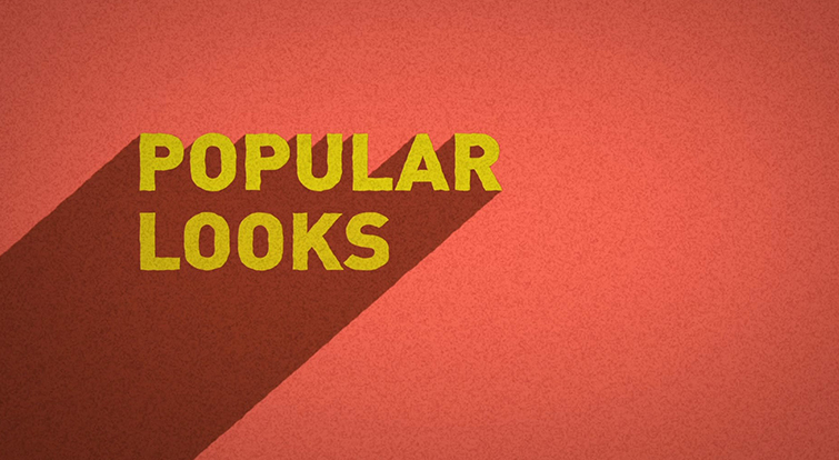 Motion Titles Motion Titles