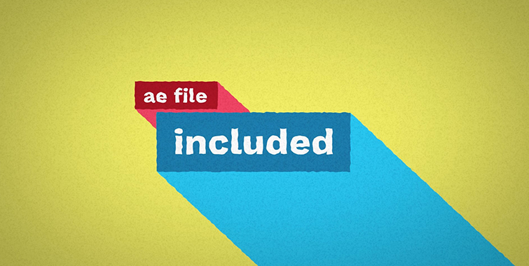 Motion Titles Motion Titles