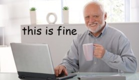 Learning From That Day Your Video Editing PC Got Stolen